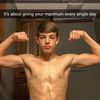 ryler_irwin69