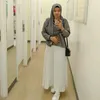 hty_yn22