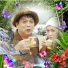 somchaidokmaithong