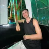 ralphieee_03