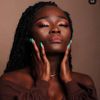queenletha1