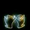 aiymomarova_7777