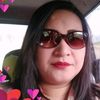 user90613711