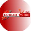 coolex_tvgh