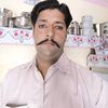 maliknawab110