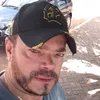 josesergiofelixda