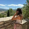 ayoubmaya09