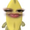 sellaanjayy