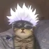 toangojo