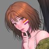 betirakku_chan