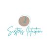 shopsistersintuition