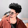 satya_paswan_16