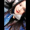 user769033076
