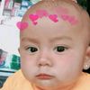 aimulyana867