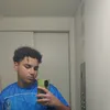 omar_elzeibak