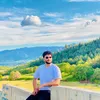 a_h_m_a_d2222