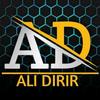 ali_dirir