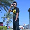 m._elfnan5