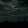 oo_tabletos