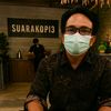suarakopi3