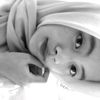 xrhyaa2