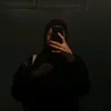1bnn9
