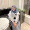 greytha03