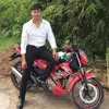 duytopcam10tu