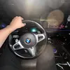 maraaadelaet