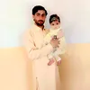 azizniazi0786