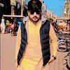 hamidzargar512