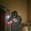 fucorr3