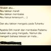 lupamukaingatrasa3