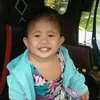 mathmax07