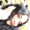 dayanne.ysabel29