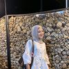 ichtm
