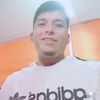 jorgelvilchez