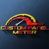 ST CUSTOM SHOP