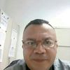 joseluisulloamonge