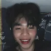 thanhhai22112