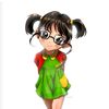 lachilis_05