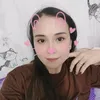 thoahuynh276