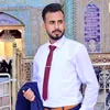 eng_ihsan