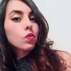 laurayam8