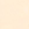 arle.1712