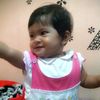 icank107