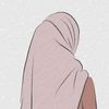 syahira_0905