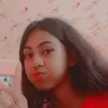 itsmemarylin
