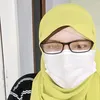 hafilah_gayo