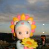 vall_eryv